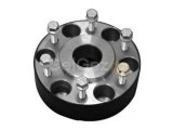 Mitsubishi L200 70 mm CK45 Çelik Spacer Flanş