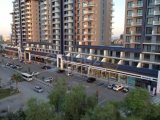 İSKELE RIVERSIDE LIFE RESIDENDE KİRALIK EŞYALI 2+1 DAİRE