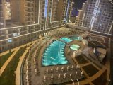 İSKELE RIVERSIDE LIFE KİRALIK EŞYALI 1+0 STUDIO