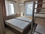 İSKELE ROYAL SUN SATILIK EŞYALI 2+1 DAİRE