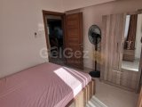 İSKELE ROYAL SUN SATILIK EŞYALI 2+1 DAİRE
