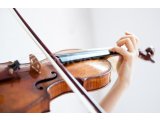 Kıbrıs’ta Profesyonel Keman Dersi | Duet Academy