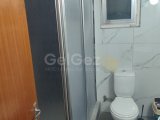 TÜRK KOÇANLI!! GAZİMAĞUSA BAYKAL SATILIK EŞYALI 3+1 DAİRE