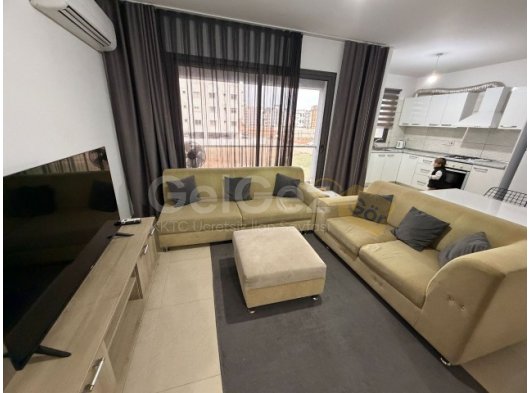 AYLIK ÖDEMELİ !!!GAZİMAĞUSA ÇANAKKALE KİRALIK EŞYALI 2+1 DAİRE