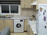 GAZİMAĞUSA ÇANAKKALE SATILIK EŞYALI 2+1 DAİRE