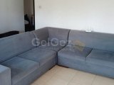 GAZİMAĞUSA ÇANAKKALE SATILIK EŞYALI 2+1 DAİRE