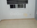 GAZİMAĞUSA ÇANAKKALE SATILIK EŞYALI 2+1 DAİRE