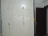 GAZİMAĞUSA ÇANAKKALE SATILIK EŞYALI 2+1 DAİRE