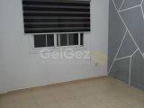 GAZİMAĞUSA ÇANAKKALE SATILIK EŞYALI 2+1 DAİRE