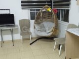 GAZİMAĞUSA ÇANAKKALE SATILIK EŞYALI 2+1 DAİRE
