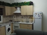 GAZİMAĞUSA ÇANAKKALE SATILIK EŞYALI 2+1 DAİRE