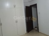 GAZİMAĞUSA ÇANAKKALE SATILIK EŞYALI 2+1 DAİRE
