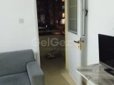 GAZİMAĞUSA ÇANAKKALE SATILIK EŞYALI 2+1 DAİRE