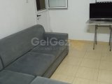 GAZİMAĞUSA ÇANAKKALE SATILIK EŞYALI 2+1 DAİRE