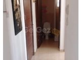 GAZİMAĞUSA ÇANAKKALE SATILIK EŞYALI 2+1 DAİRE