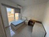 GAZİMAĞUSA KALİLAND KİRALIK EŞYALI 2+1 DAİRE