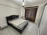 GAZİMAĞUSA SALAMİS CADDESİ KİRALIK EŞYALI 1+1 DAİRE