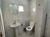 GAZİMAĞUSA SALAMİS CADDESİ KİRALIK EŞYALI 1+1 DAİRE