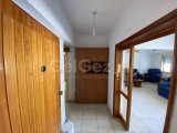 GAZİMAĞUSA DUMLUPINAR SATILIK 3+1 DAİRE