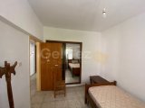 GAZİMAĞUSA DUMLUPINAR SATILIK 3+1 DAİRE