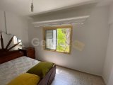 GAZİMAĞUSA DUMLUPINAR SATILIK 3+1 DAİRE