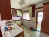 GAZİMAĞUSA DUMLUPINAR SATILIK 3+1 DAİRE