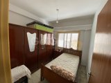 GAZİMAĞUSA DUMLUPINAR SATILIK 3+1 DAİRE