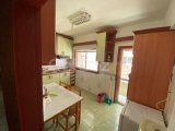 GAZİMAĞUSA DUMLUPINAR SATILIK 3+1 DAİRE