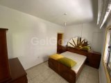 GAZİMAĞUSA DUMLUPINAR SATILIK 3+1 DAİRE