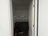 GAZİMAĞUSA TUZLA SATILIK 3+1 SIFIR VİLLALAR