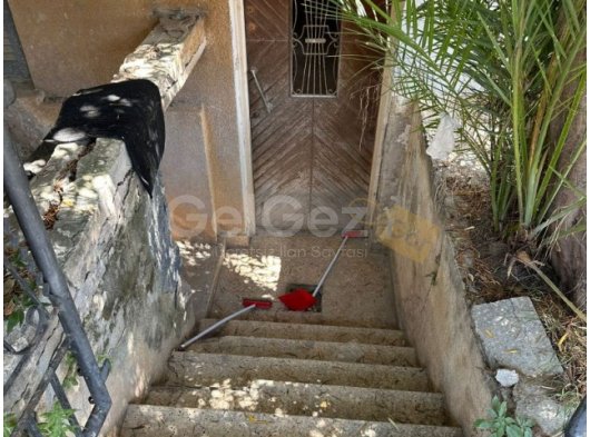 Satılık İkiz Villa - Yeni Boğaziçi, Gazimağusa, Kuzey Kıbrıs  YENİBOĞAZİÇİ BÖLGESİNDE  3+1 SIFIR  İKİZ VILLA  EŞYASIZ  18M² ÖZEL HAVUZLU MERMERİT MUTFAK TEZGAHI