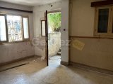 Satılık İkiz Villa - Yeni Boğaziçi, Gazimağusa, Kuzey Kıbrıs  YENİBOĞAZİÇİ BÖLGESİNDE  3+1 SIFIR  İKİZ VILLA  EŞYASIZ  18M² ÖZEL HAVUZLU MERMERİT MUTFAK TEZGAHI