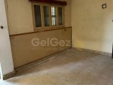 Satılık İkiz Villa - Yeni Boğaziçi, Gazimağusa, Kuzey Kıbrıs  YENİBOĞAZİÇİ BÖLGESİNDE  3+1 SIFIR  İKİZ VILLA  EŞYASIZ  18M² ÖZEL HAVUZLU MERMERİT MUTFAK TEZGAHI