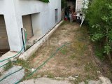 Satılık İkiz Villa - Yeni Boğaziçi, Gazimağusa, Kuzey Kıbrıs  YENİBOĞAZİÇİ BÖLGESİNDE  3+1 SIFIR  İKİZ VILLA  EŞYASIZ  18M² ÖZEL HAVUZLU MERMERİT MUTFAK TEZGAHI