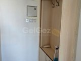 GAZİMAĞUSA SAKARYA KİRALIK EŞYALI 2+1 DAİRE