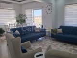 GAZİMAĞUSA TUZLA SATILIK EŞYASIZ 3+1 DAİRE