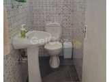 GAZİMAĞUSA TUZLA SATILIK EŞYASIZ 3+1 DAİRE