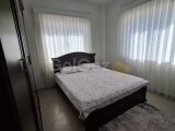 GAZİMAĞUSA TUZLA SATILIK EŞYASIZ 3+1 DAİRE