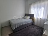 GAZİMAĞUSA TUZLA SATILIK EŞYASIZ 3+1 DAİRE