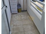 GAZİMAĞUSA TUZLA SATILIK EŞYASIZ 3+1 DAİRE