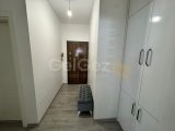 GAZİMAĞUSA YENİBOĞAZİÇİ SATILIK EŞYASIZ 3+1 DAİRE