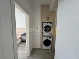 GAZİMAĞUSA YENİBOĞAZİÇİ SATILIK EŞYASIZ 3+1 DAİRE