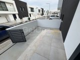 GAZİMAĞUSA YENİBOĞAZİÇİ SATILIK EŞYASIZ 3+1 HAVUZLU SIFIR VILLA