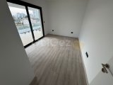 GAZİMAĞUSA YENİBOĞAZİÇİ SATILIK EŞYASIZ 3+1 HAVUZLU SIFIR VILLA