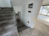 GAZİMAĞUSA YENİBOĞAZİÇİ SATILIK EŞYASIZ 3+1 HAVUZLU SIFIR VILLA