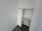 GAZİMAĞUSA YENİBOĞAZİÇİ SATILIK EŞYASIZ 3+1 HAVUZLU SIFIR VILLA