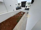 GAZİMAĞUSA YENİBOĞAZİÇİ SATILIK EŞYASIZ 3+1 HAVUZLU SIFIR VILLA