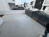GAZİMAĞUSA YENİBOĞAZİÇİ SATILIK EŞYASIZ 3+1 HAVUZLU SIFIR VILLA