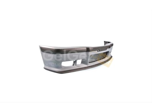 1990-1998 E36 3 SERİSİ İÇİN M3 ÖN TAMPON