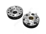 Nissan Navara 30 mm CK45 Çelik Spacer Flanş